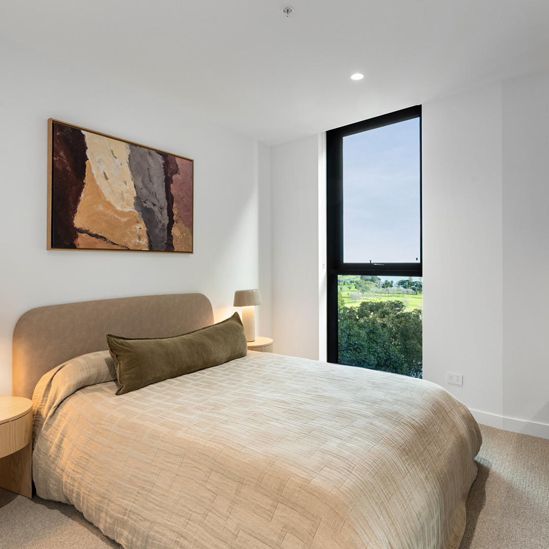 Novus Australia - Novus on Bowen